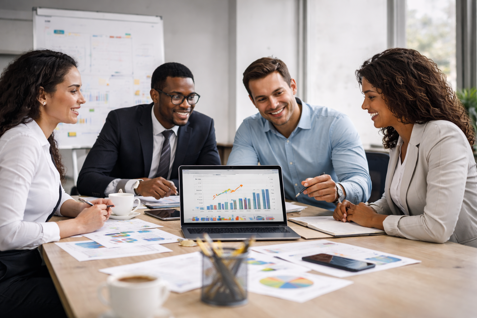 Business Loan