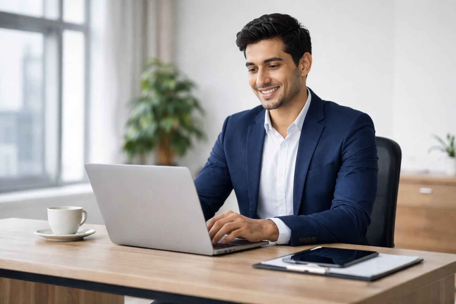 Personal Loan